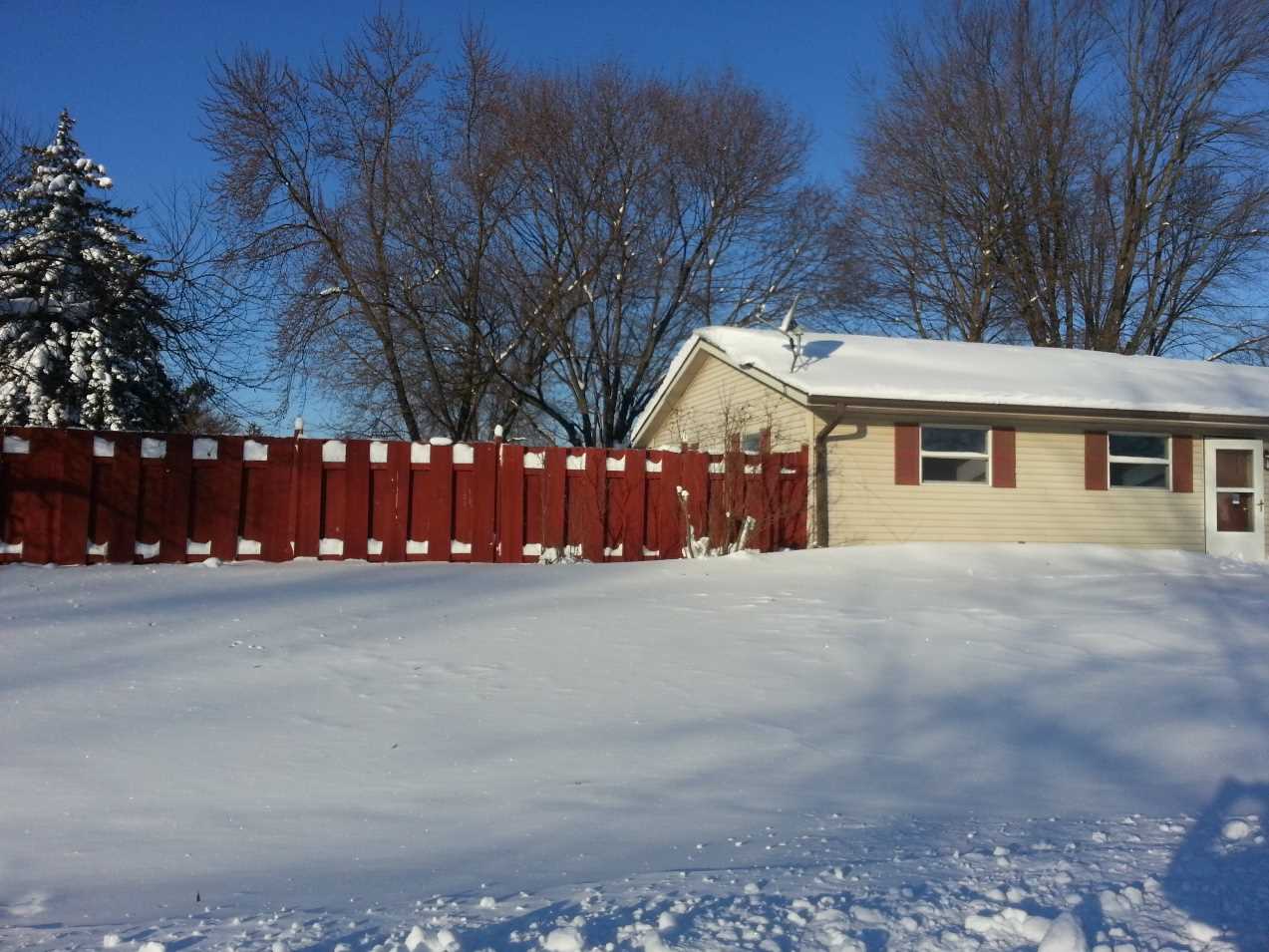 1003 Merrifield Pl, Mishawaka, IN 46544 photo 10