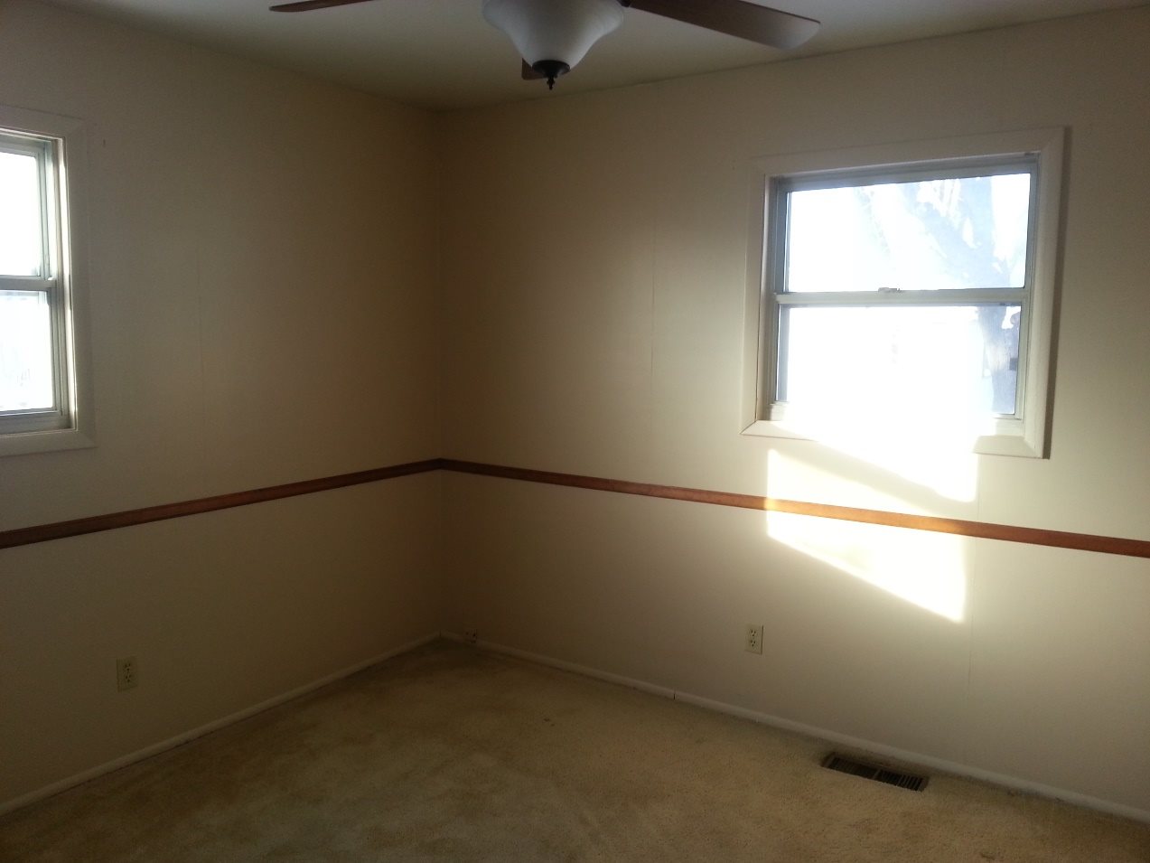 1003 Merrifield Pl, Mishawaka, IN 46544 photo 8