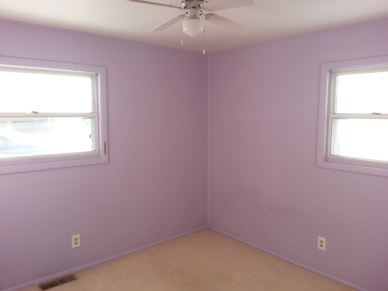 1003 Merrifield Pl, Mishawaka, IN 46544 photo 7