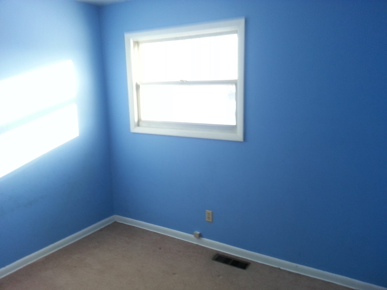 1003 Merrifield Pl, Mishawaka, IN 46544 photo 6