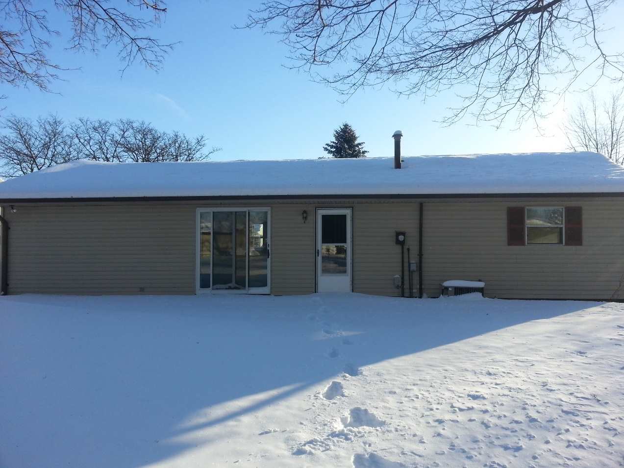1003 Merrifield Pl, Mishawaka, IN 46544 photo 9