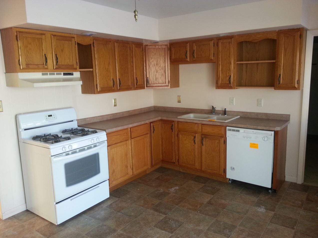 1003 Merrifield Pl, Mishawaka, IN 46544 photo 5