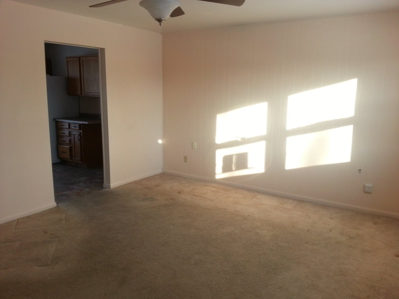 1003 Merrifield Pl, Mishawaka, IN 46544 photo 2