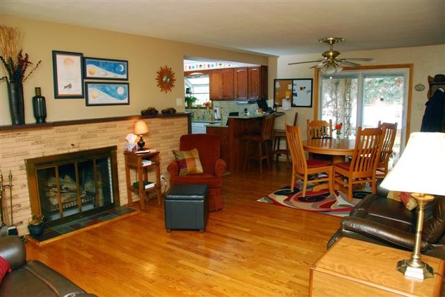 54568 Sundale Pl, Elkhart, IN 46514 photo 3