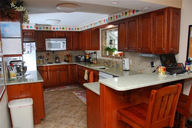 54568 Sundale Pl, Elkhart, IN 46514 photo 7