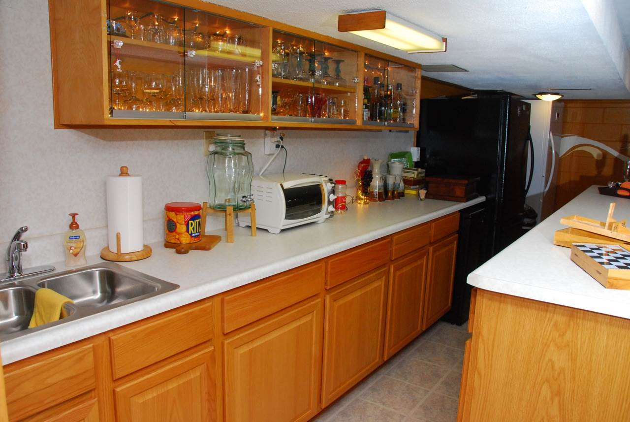 54568 Sundale Pl, Elkhart, IN 46514 photo 19