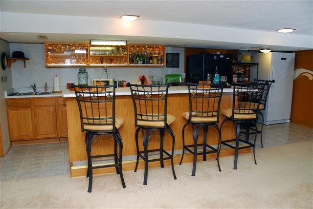 54568 Sundale Pl, Elkhart, IN 46514 photo 18