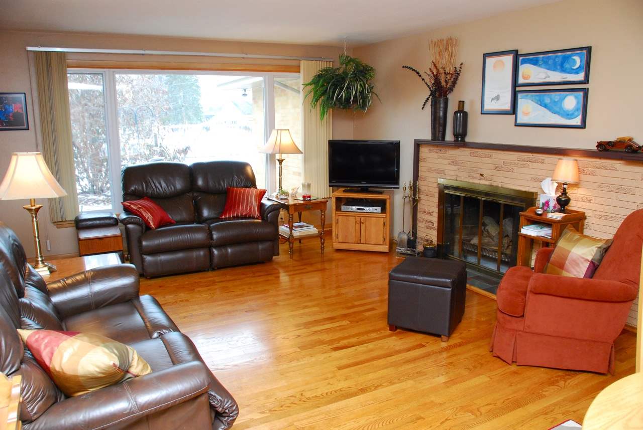 54568 Sundale Pl, Elkhart, IN 46514 photo 5
