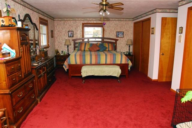 54568 Sundale Pl, Elkhart, IN 46514 photo 11