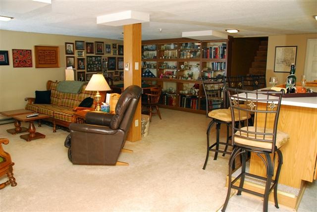 54568 Sundale Pl, Elkhart, IN 46514 photo 22