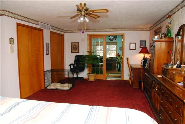 54568 Sundale Pl, Elkhart, IN 46514 photo 12