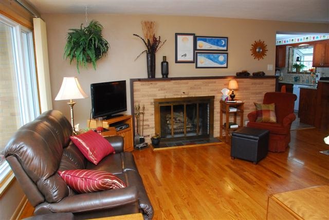 54568 Sundale Pl, Elkhart, IN 46514 photo 4