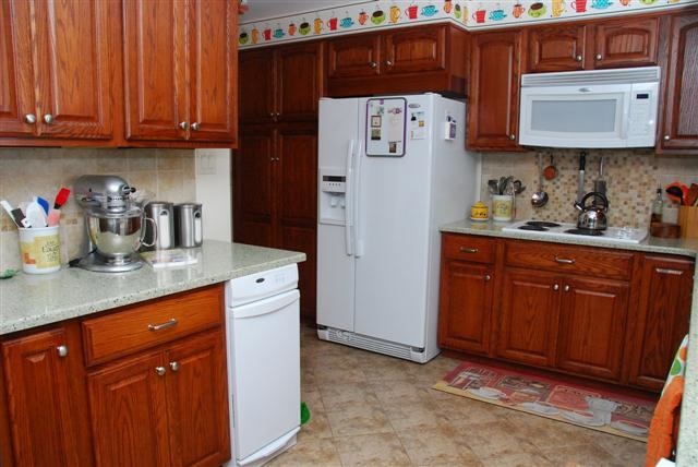 54568 Sundale Pl, Elkhart, IN 46514 photo 9
