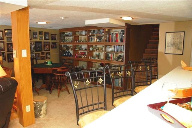 54568 Sundale Pl, Elkhart, IN 46514 photo 23