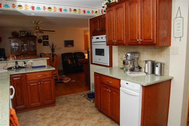 54568 Sundale Pl, Elkhart, IN 46514 photo 10