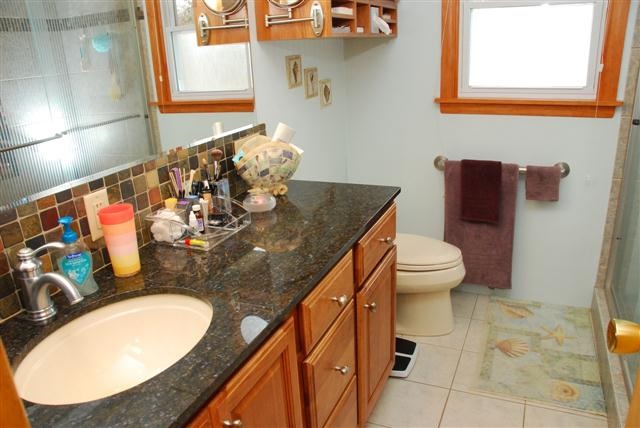 54568 Sundale Pl, Elkhart, IN 46514 photo 15