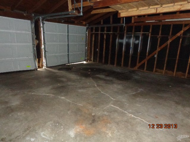 4609 Oliver St, Fort Wayne, IN 46806 photo 16
