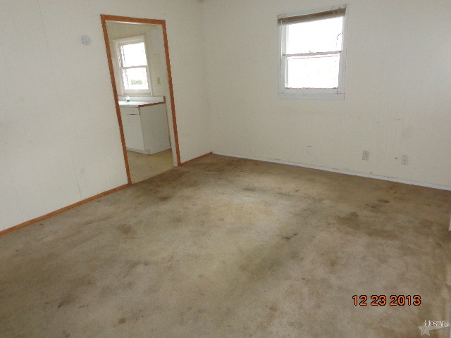 4609 Oliver St, Fort Wayne, IN 46806 photo 7