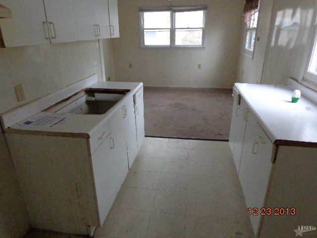 4609 Oliver St, Fort Wayne, IN 46806 photo 8