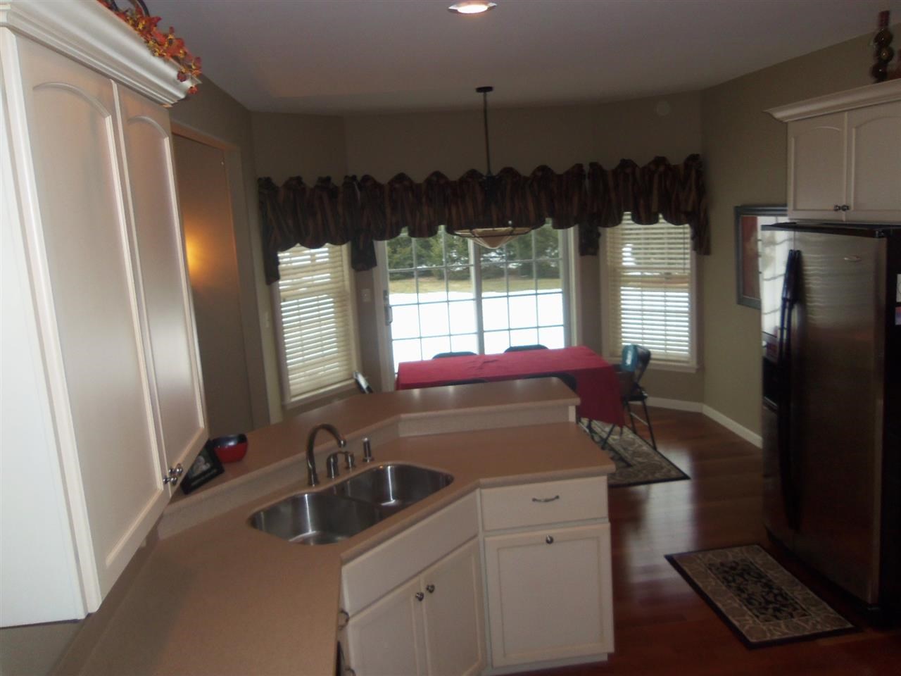 67200 Chadwick Ct, Goshen, IN 46526 photo 8