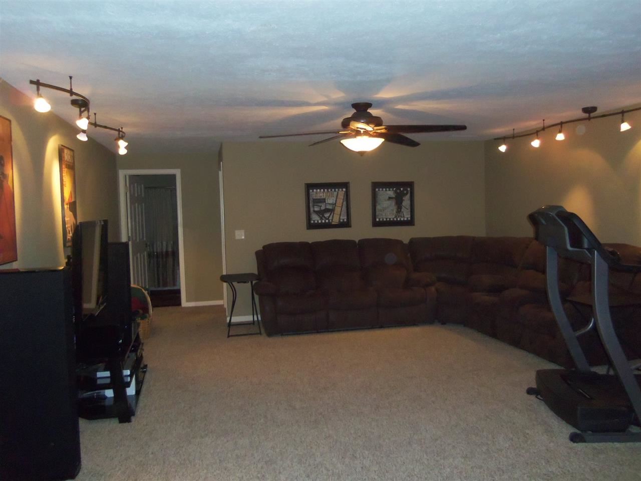 67200 Chadwick Ct, Goshen, IN 46526 photo 17
