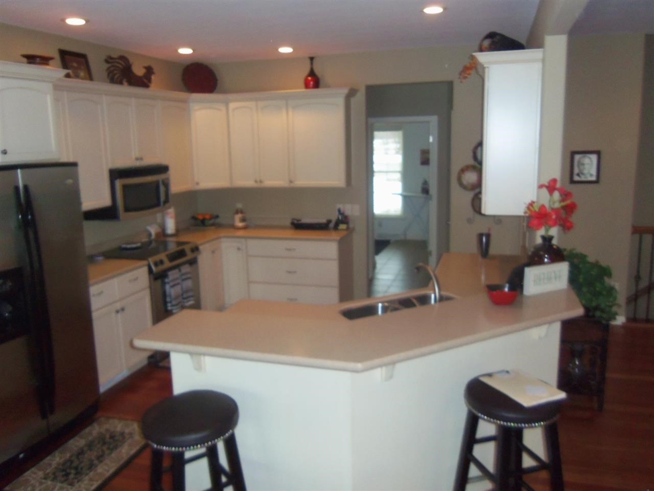 67200 Chadwick Ct, Goshen, IN 46526 photo 7