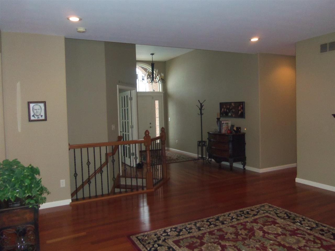 67200 Chadwick Ct, Goshen, IN 46526 photo 4