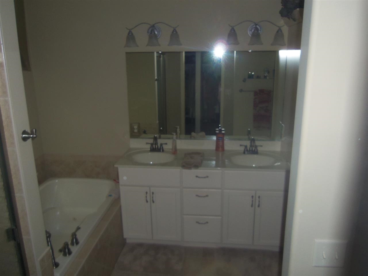 67200 Chadwick Ct, Goshen, IN 46526 photo 12