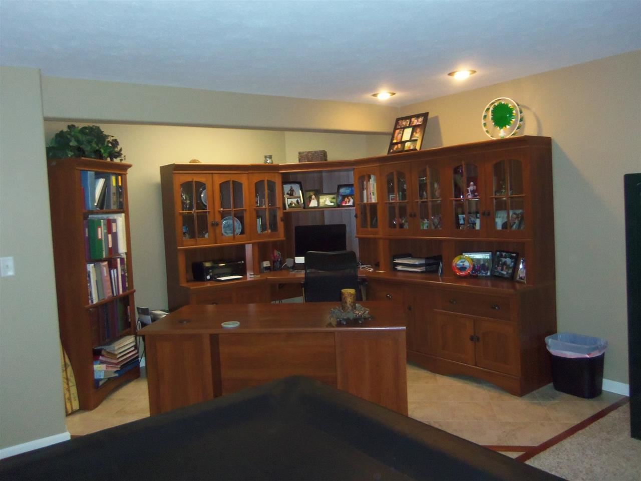 67200 Chadwick Ct, Goshen, IN 46526 photo 18