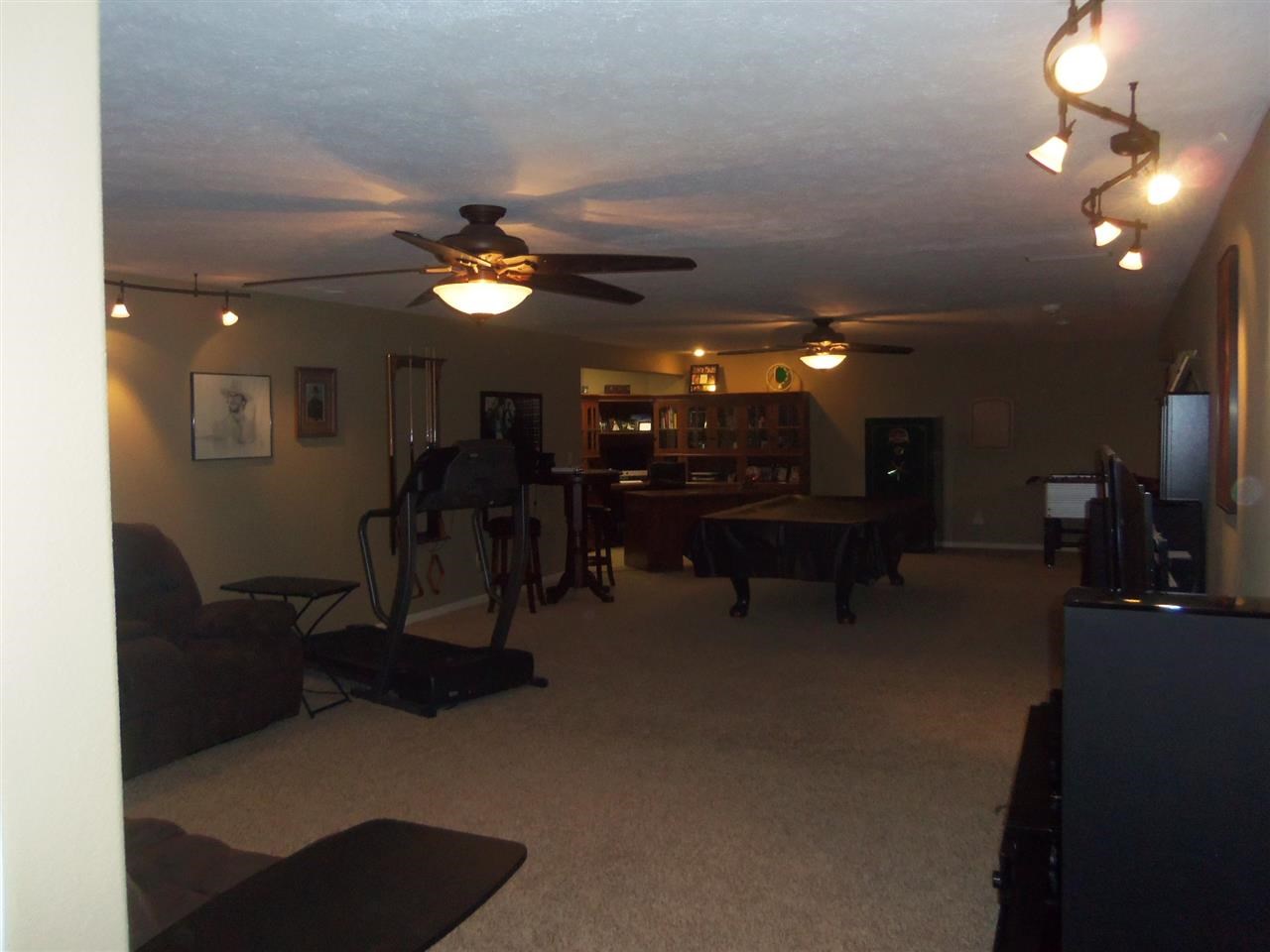 67200 Chadwick Ct, Goshen, IN 46526 photo 20