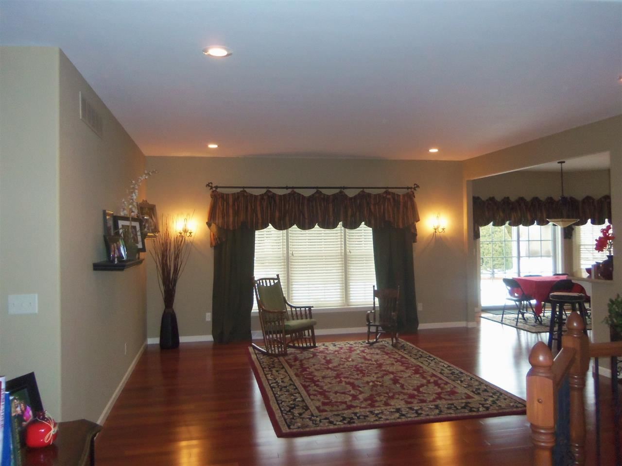 67200 Chadwick Ct, Goshen, IN 46526 photo 3