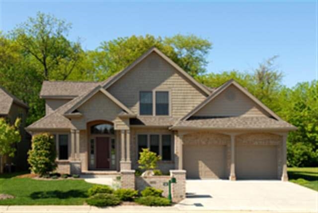 308 Rosebank Ln, West Lafayette, IN 47906 photo 1