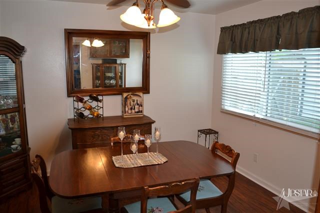 1329 Bedford Dr, New Haven, IN 46774 photo 7