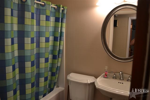 1329 Bedford Dr, New Haven, IN 46774 photo 13