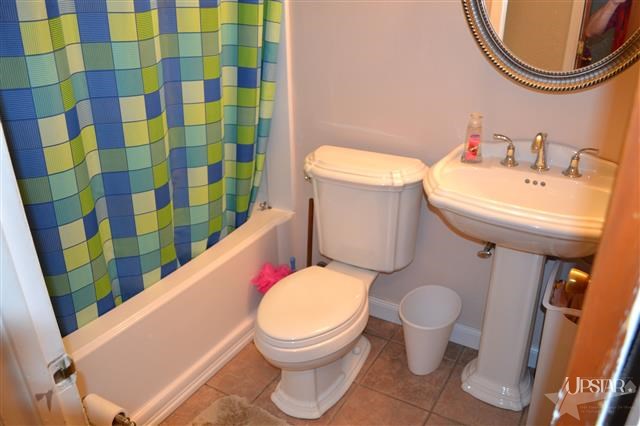 1329 Bedford Dr, New Haven, IN 46774 photo 12