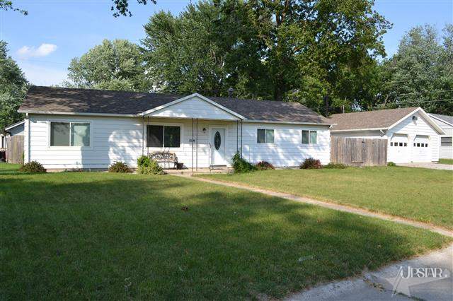 1329 Bedford Dr, New Haven, IN 46774 photo 15