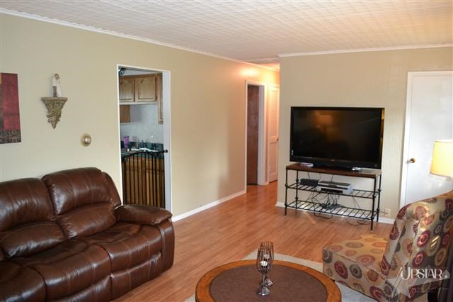1329 Bedford Dr, New Haven, IN 46774 photo 10