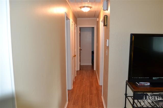 1329 Bedford Dr, New Haven, IN 46774 photo 11