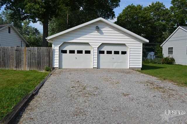 1329 Bedford Dr, New Haven, IN 46774 photo 14