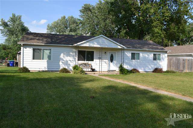 1329 Bedford Dr, New Haven, IN 46774 photo 16