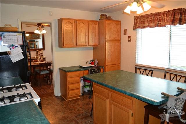 1329 Bedford Dr, New Haven, IN 46774 photo 5