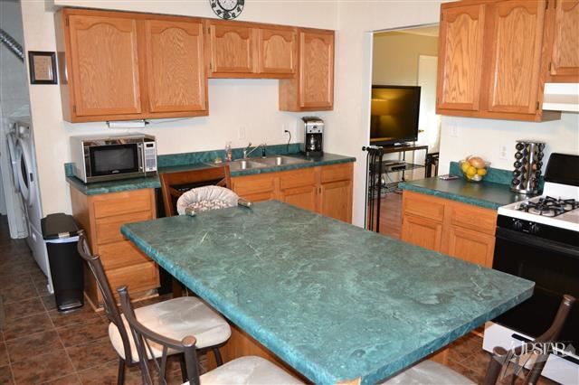 1329 Bedford Dr, New Haven, IN 46774 photo 6