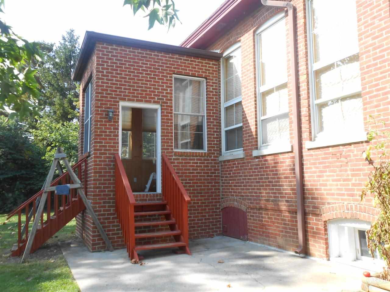 15720 Antwerp Rd, Grabill, IN 46741 photo 17