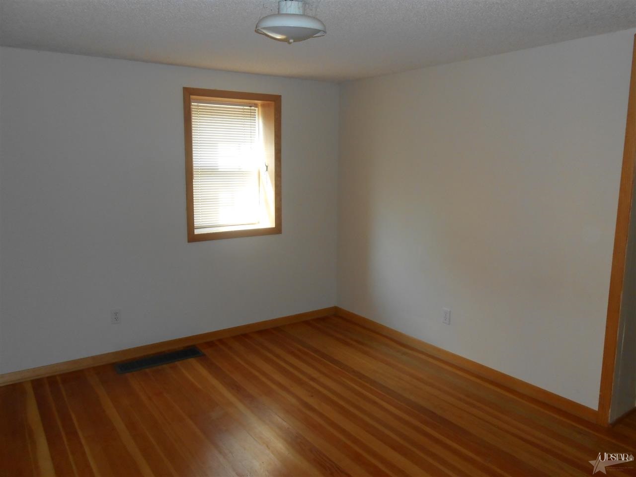 15720 Antwerp Rd, Grabill, IN 46741 photo 13