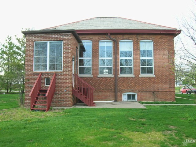 15720 Antwerp Rd, Grabill, IN 46741 photo 16
