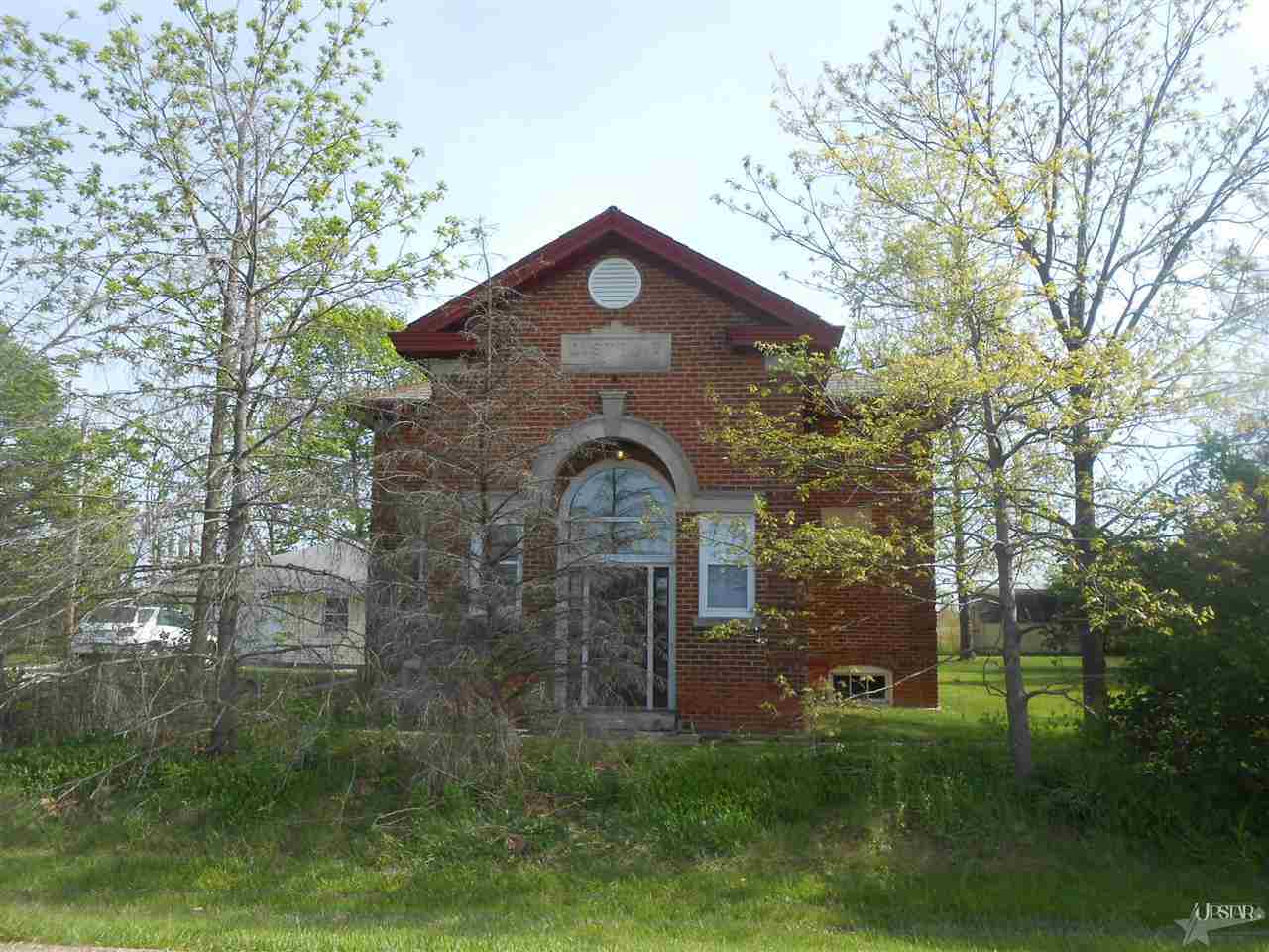 15720 Antwerp Rd, Grabill, IN 46741 photo 14