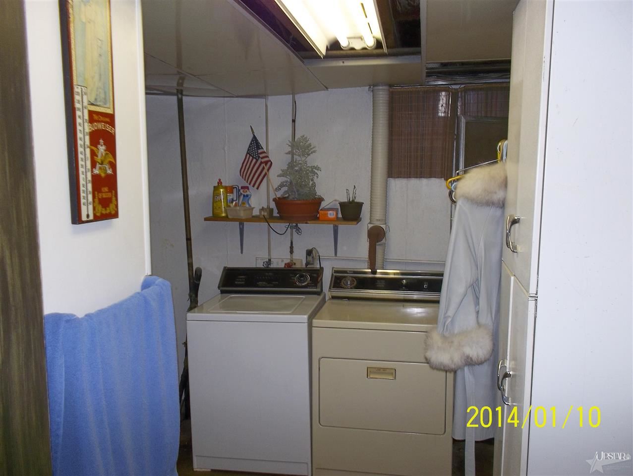 6305 S Calhoun St, Fort Wayne, IN 46807 photo 19