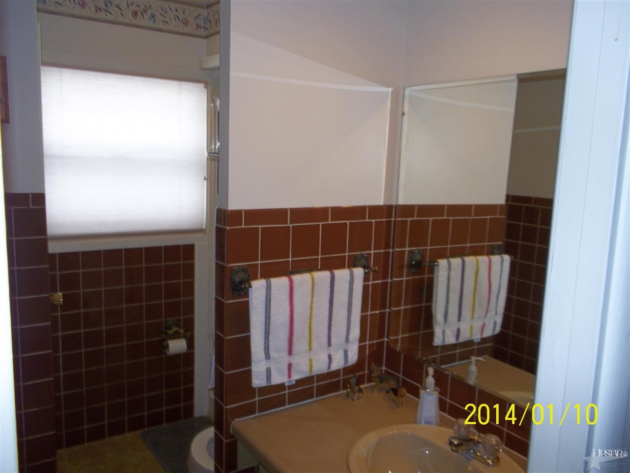 6305 S Calhoun St, Fort Wayne, IN 46807 photo 7
