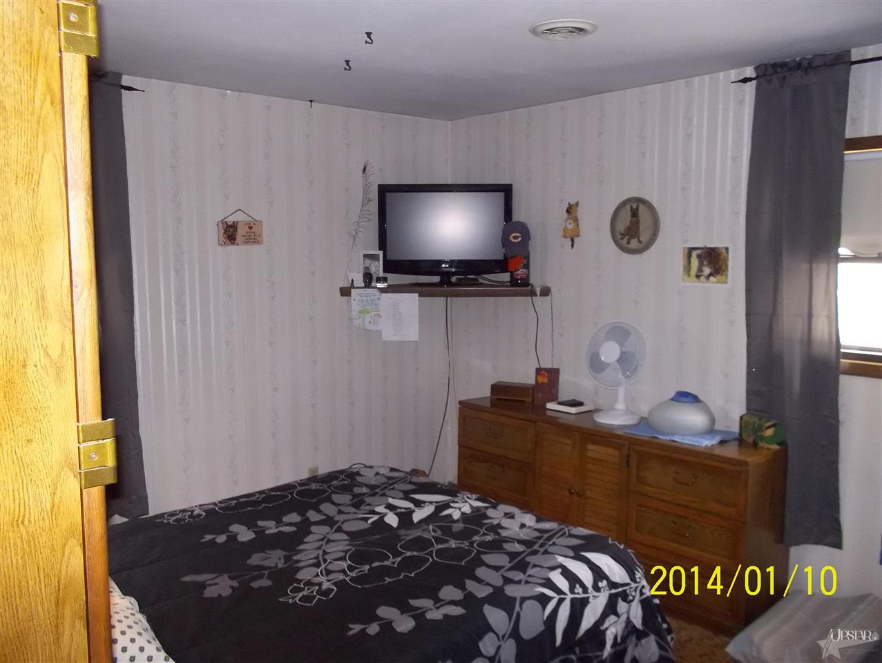 6305 S Calhoun St, Fort Wayne, IN 46807 photo 8