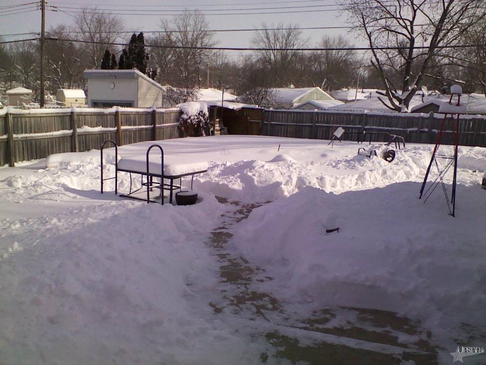 6305 S Calhoun St, Fort Wayne, IN 46807 photo 30